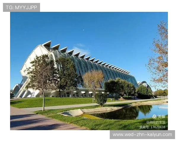 特色马拉松环城市，感受城市脉搏跳动，城市马拉松产业链解读