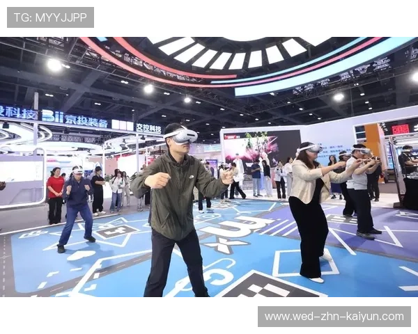 多项赛事采用VR回放功能为观众提供全新视角,vr体育赛事 多项赛事采用VR回放功能为观众提供全新视角,vr体育赛事