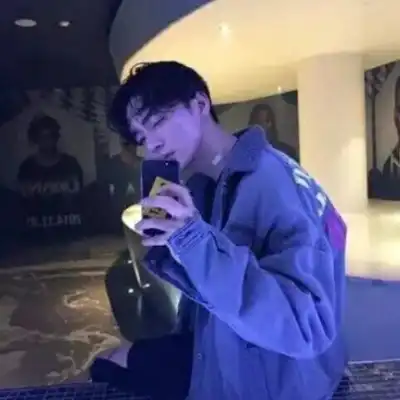 逢今瑶