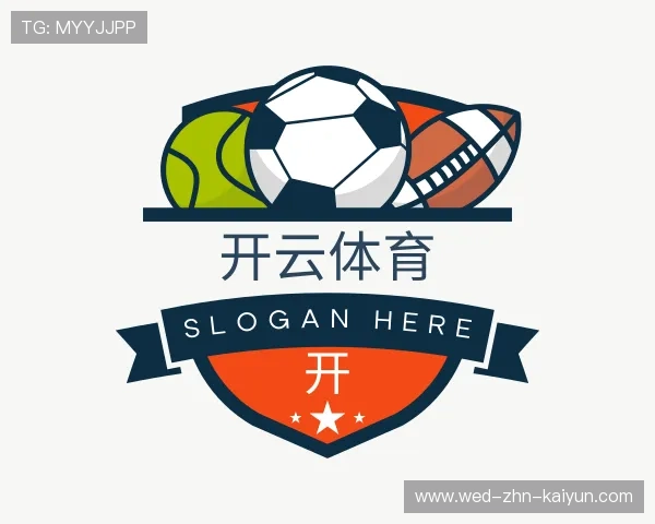发现开云app全站